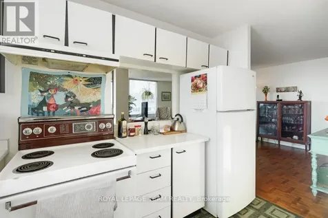 40 Arthur Street East Ottawa ON K1R 7T5