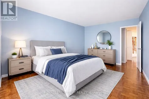 40 Arthur Street East Ottawa ON K1R 7T5