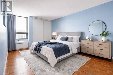 40 Arthur Street East Ottawa ON K1R 7T5