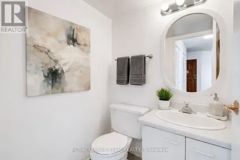 40 Arthur Street East Ottawa ON K1R 7T5