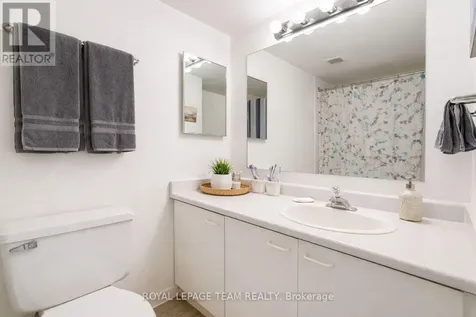 40 Arthur Street East Ottawa ON K1R 7T5
