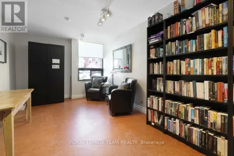 40 Arthur Street East Ottawa ON K1R 7T5