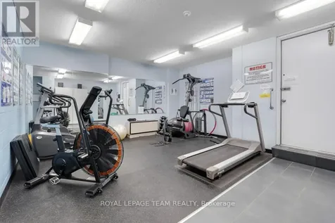 40 Arthur Street East Ottawa ON K1R 7T5
