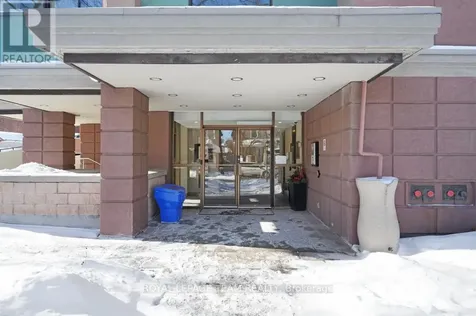 40 Arthur Street East Ottawa ON K1R 7T5