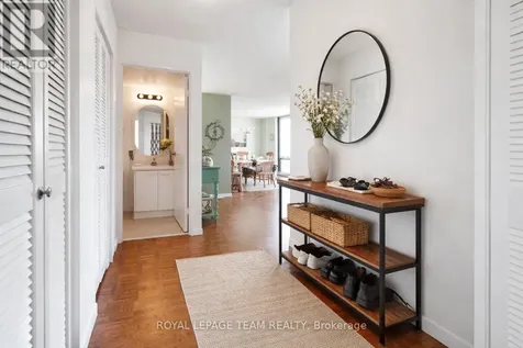 40 Arthur Street East Ottawa ON K1R 7T5