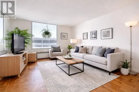 40 Arthur Street East Ottawa ON K1R 7T5