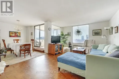40 Arthur Street East Ottawa ON K1R 7T5