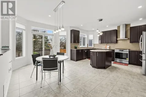 789 Fiddlehead Street Ottawa ON K1T 0N2