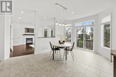 789 Fiddlehead Street Ottawa ON K1T 0N2