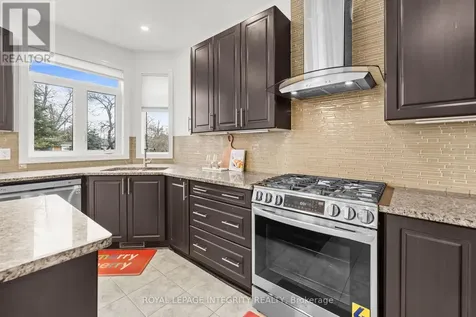 789 Fiddlehead Street Ottawa ON K1T 0N2