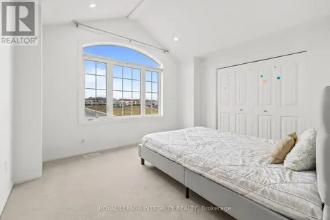 789 Fiddlehead Street Ottawa ON K1T 0N2