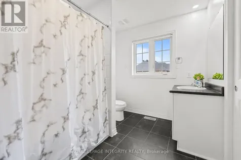 789 Fiddlehead Street Ottawa ON K1T 0N2