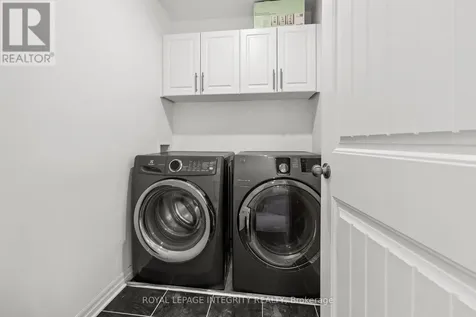 789 Fiddlehead Street Ottawa ON K1T 0N2