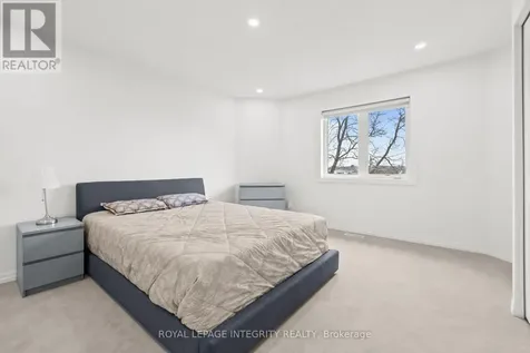 789 Fiddlehead Street Ottawa ON K1T 0N2