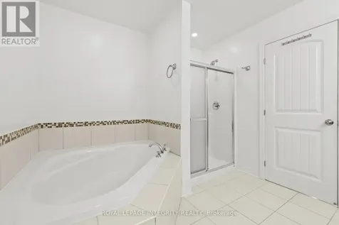 789 Fiddlehead Street Ottawa ON K1T 0N2