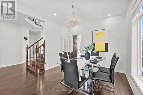789 Fiddlehead Street Ottawa ON K1T 0N2