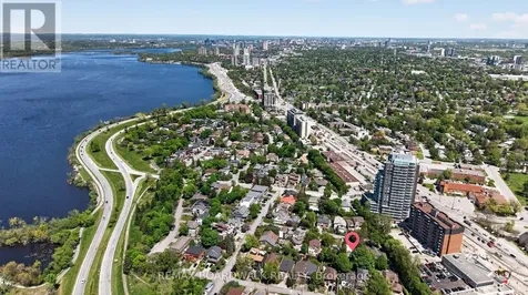 92 Orvigale Road Ottawa ON K2B 5A2
