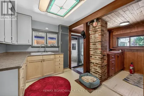 92 Orvigale Road Ottawa ON K2B 5A2