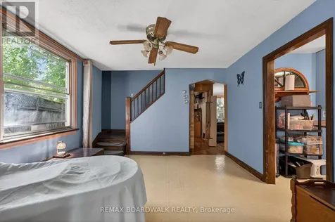 92 Orvigale Road Ottawa ON K2B 5A2