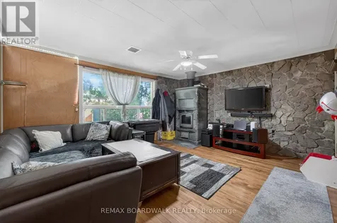 92 Orvigale Road Ottawa ON K2B 5A2