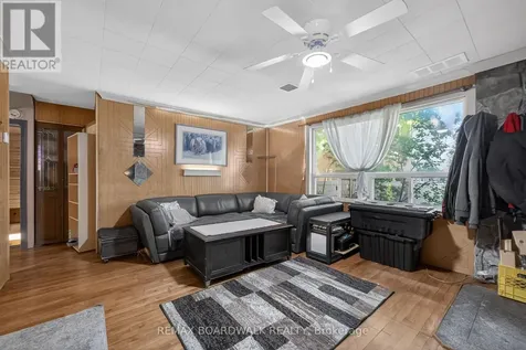 92 Orvigale Road Ottawa ON K2B 5A2