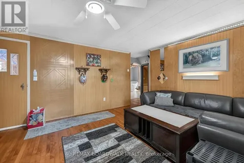 92 Orvigale Road Ottawa ON K2B 5A2