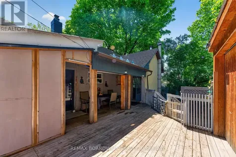 92 Orvigale Road Ottawa ON K2B 5A2
