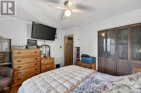 92 Orvigale Road Ottawa ON K2B 5A2