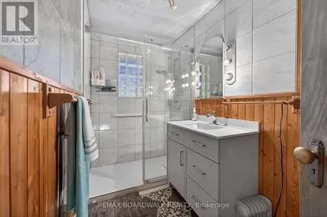 92 Orvigale Road Ottawa ON K2B 5A2