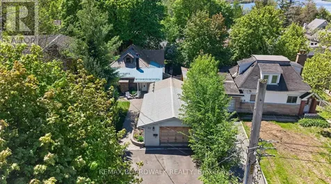 92 Orvigale Road Ottawa ON K2B 5A2