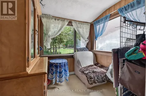 92 Orvigale Road Ottawa ON K2B 5A2