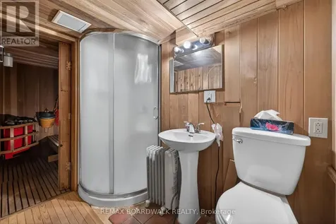 92 Orvigale Road Ottawa ON K2B 5A2
