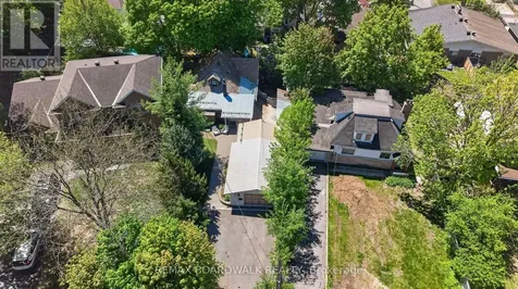 92 Orvigale Road Ottawa ON K2B 5A2