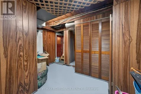 92 Orvigale Road Ottawa ON K2B 5A2