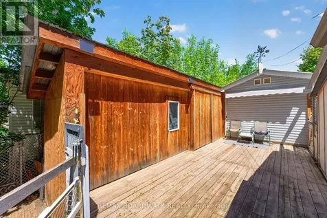 92 Orvigale Road Ottawa ON K2B 5A2
