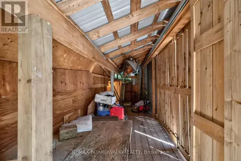 92 Orvigale Road Ottawa ON K2B 5A2