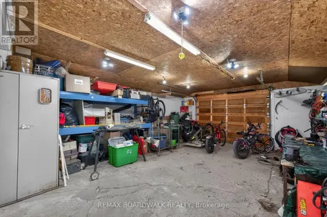 92 Orvigale Road Ottawa ON K2B 5A2