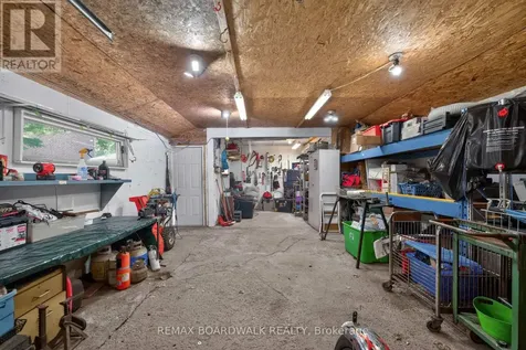 92 Orvigale Road Ottawa ON K2B 5A2