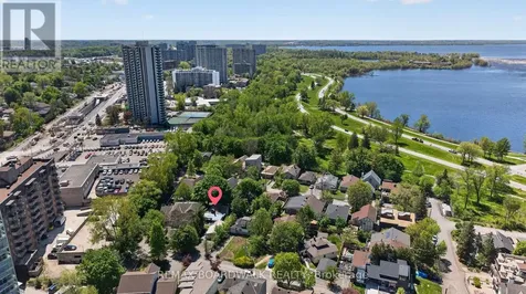 92 Orvigale Road Ottawa ON K2B 5A2