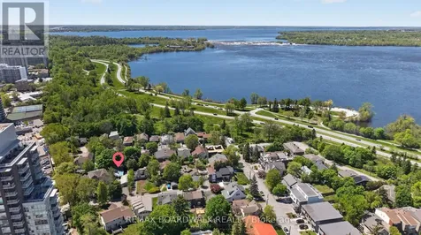 92 Orvigale Road Ottawa ON K2B 5A2