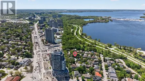 92 Orvigale Road Ottawa ON K2B 5A2
