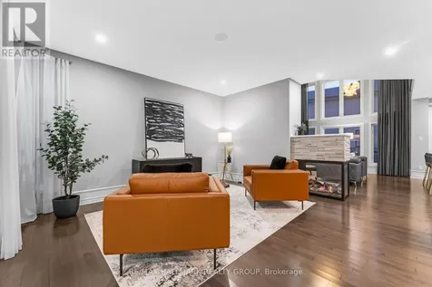 327 Ballinville Circle Ottawa ON K4M 0C4