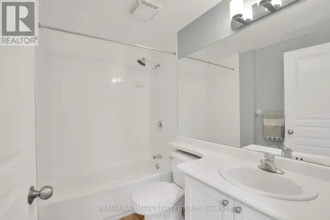 268 First Avenue Ottawa ON K1S 2G8