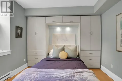 268 First Avenue Ottawa ON K1S 2G8