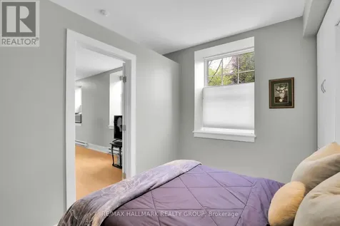 268 First Avenue Ottawa ON K1S 2G8