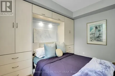 268 First Avenue Ottawa ON K1S 2G8