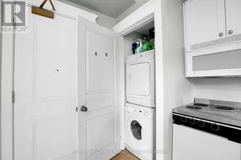 268 First Avenue Ottawa ON K1S 2G8