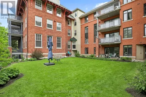 268 First Avenue Ottawa ON K1S 2G8