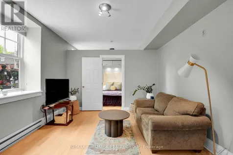 268 First Avenue Ottawa ON K1S 2G8
