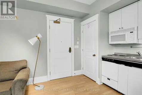 268 First Avenue Ottawa ON K1S 2G8